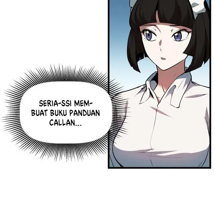 image-komik-otherworldly-sword-kings-survival-records-chapter-119-32/62