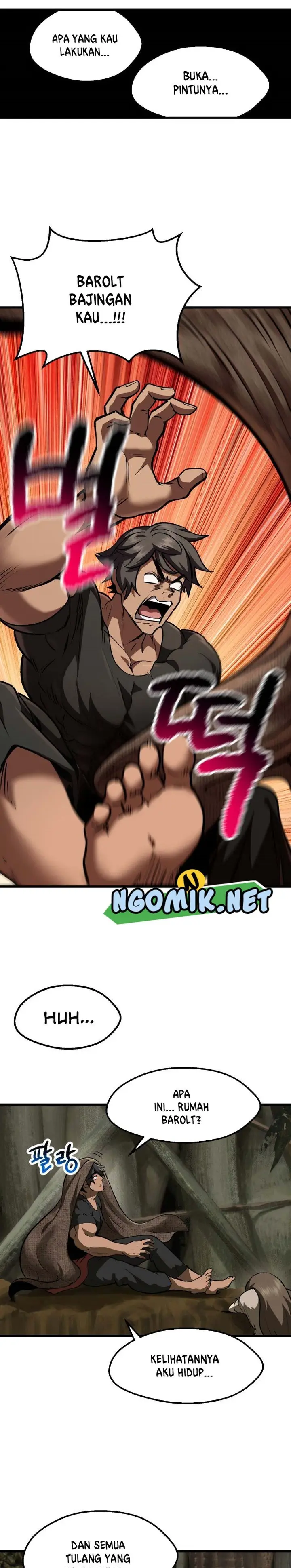 image-komik-otherworldly-sword-kings-survival-records-chapter-119-37/62