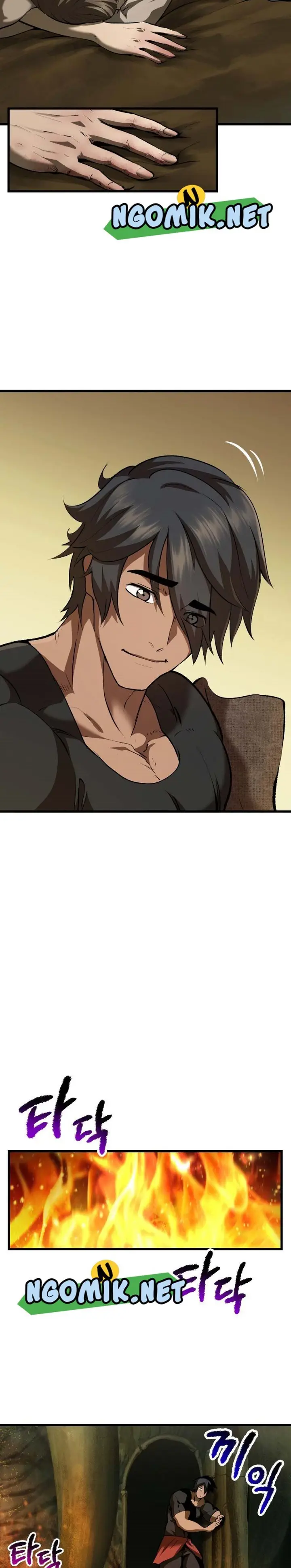 image-komik-otherworldly-sword-kings-survival-records-chapter-119-39/62