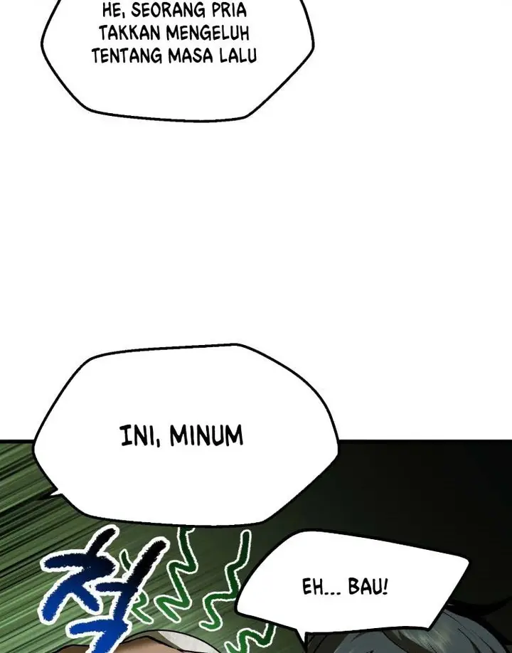 image-komik-otherworldly-sword-kings-survival-records-chapter-119-42/62