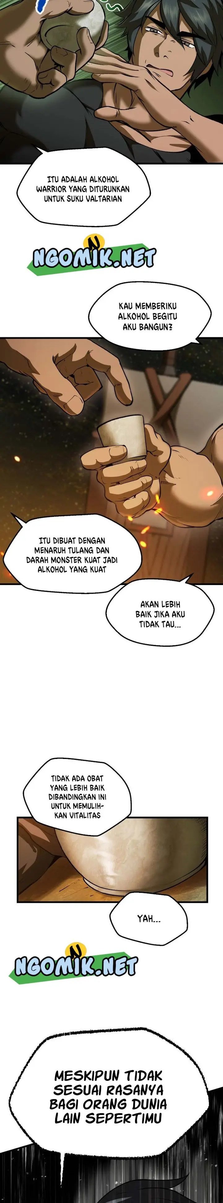 image-komik-otherworldly-sword-kings-survival-records-chapter-119-43/62