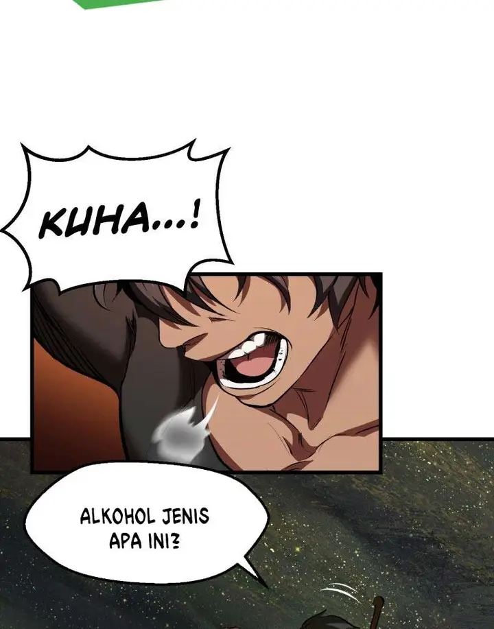 image-komik-otherworldly-sword-kings-survival-records-chapter-119-46/62