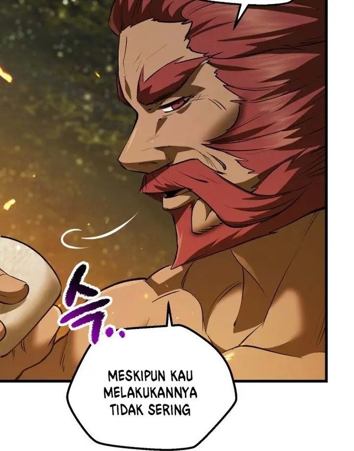 image-komik-otherworldly-sword-kings-survival-records-chapter-119-48/62