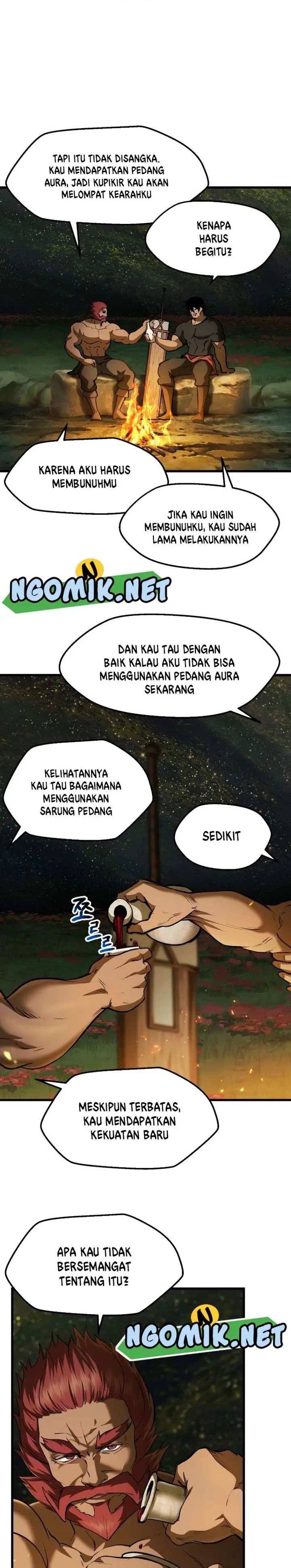 image-komik-otherworldly-sword-kings-survival-records-chapter-119-49/62