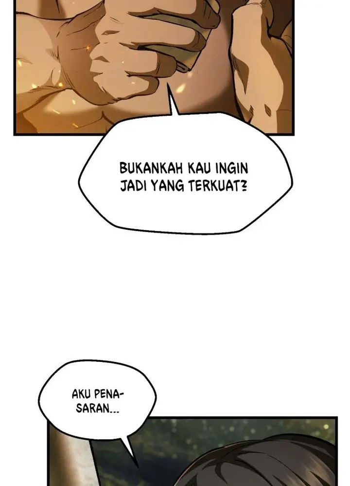image-komik-otherworldly-sword-kings-survival-records-chapter-119-50/62