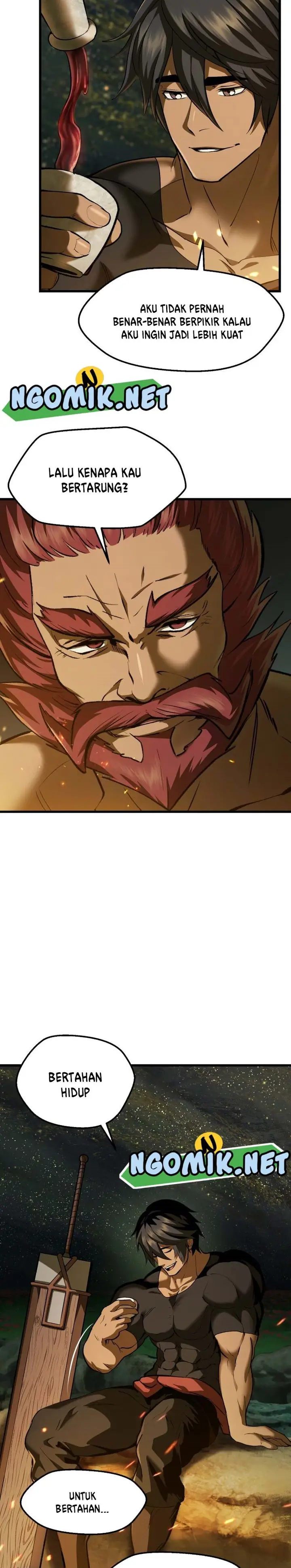 image-komik-otherworldly-sword-kings-survival-records-chapter-119-51/62