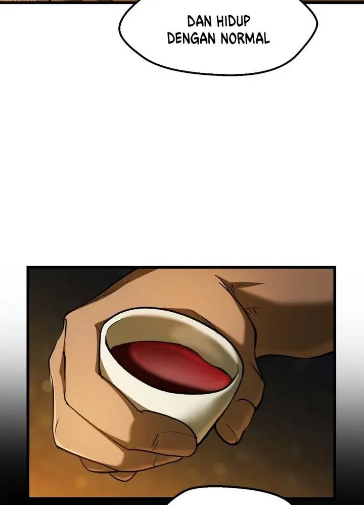 image-komik-otherworldly-sword-kings-survival-records-chapter-119-52/62