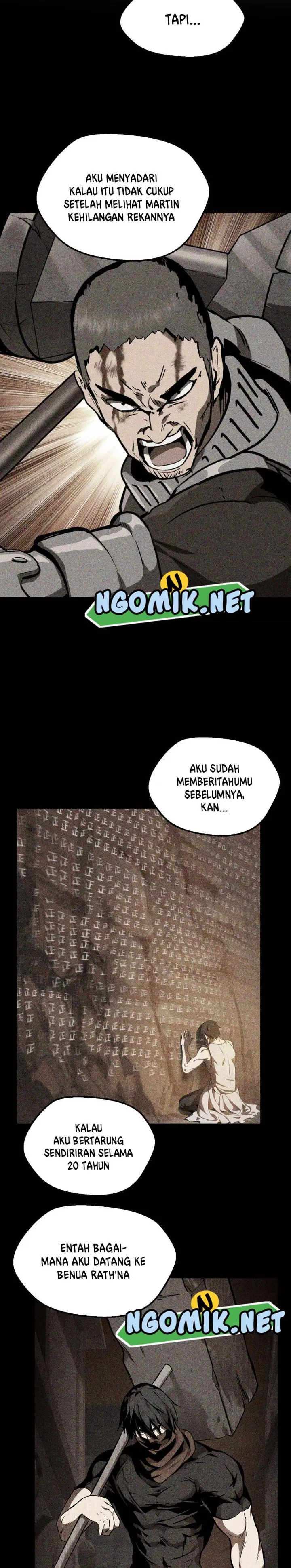 image-komik-otherworldly-sword-kings-survival-records-chapter-119-53/62