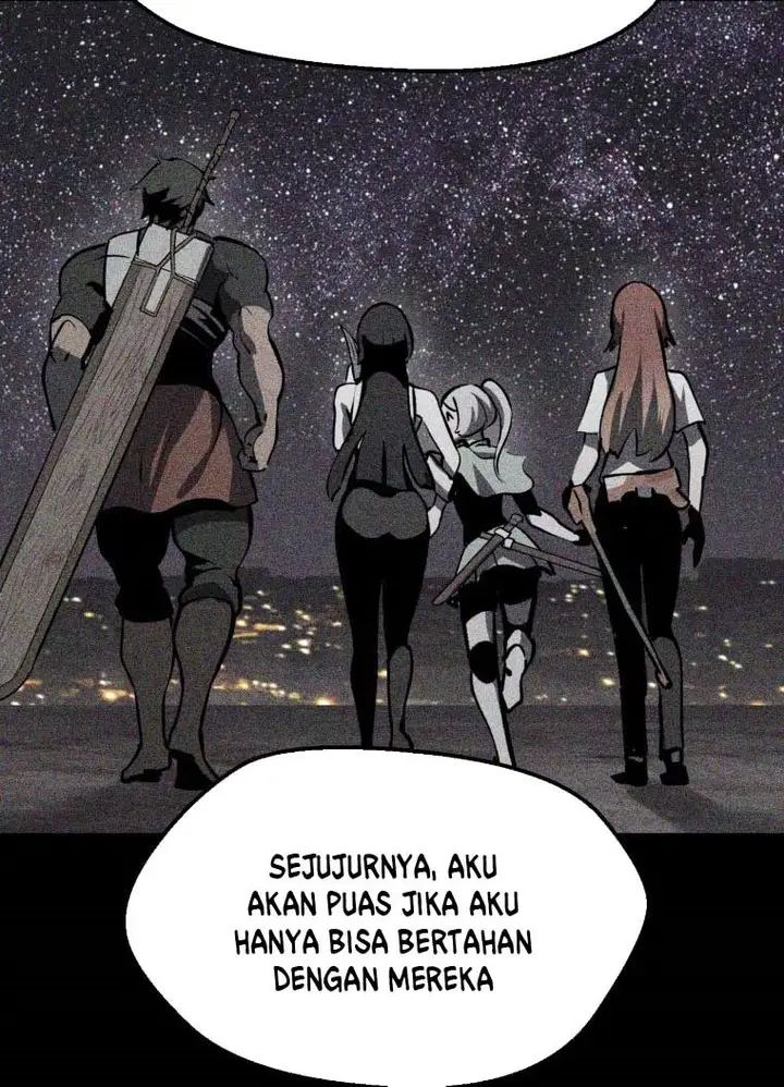 image-komik-otherworldly-sword-kings-survival-records-chapter-119-56/62