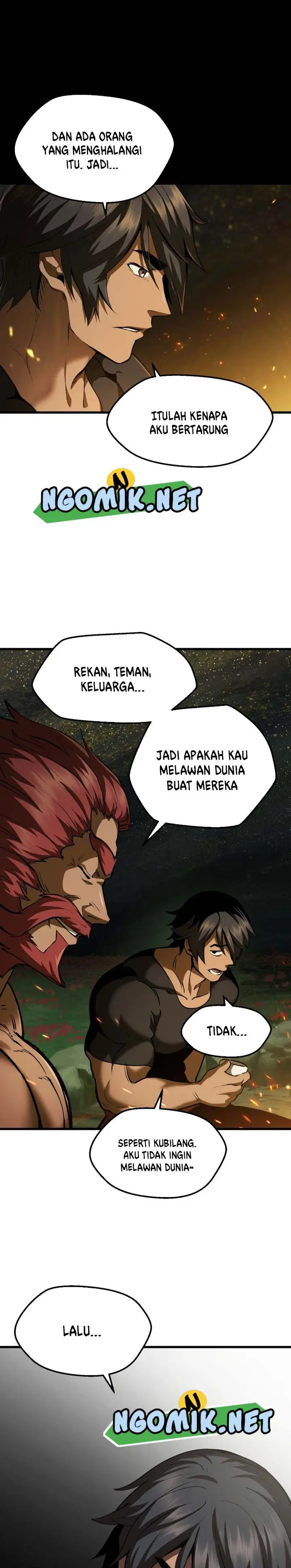 image-komik-otherworldly-sword-kings-survival-records-chapter-119-57/62