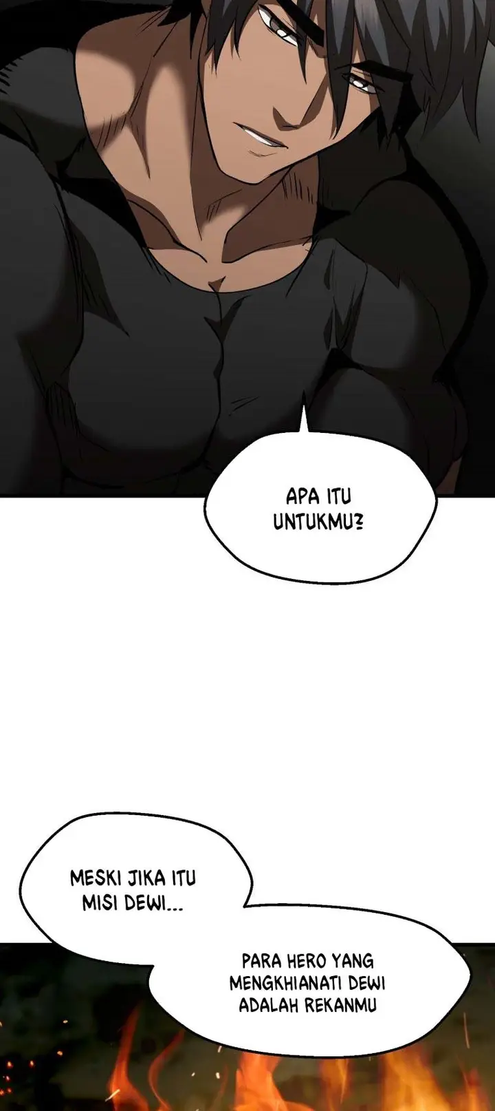 image-komik-otherworldly-sword-kings-survival-records-chapter-119-58/62