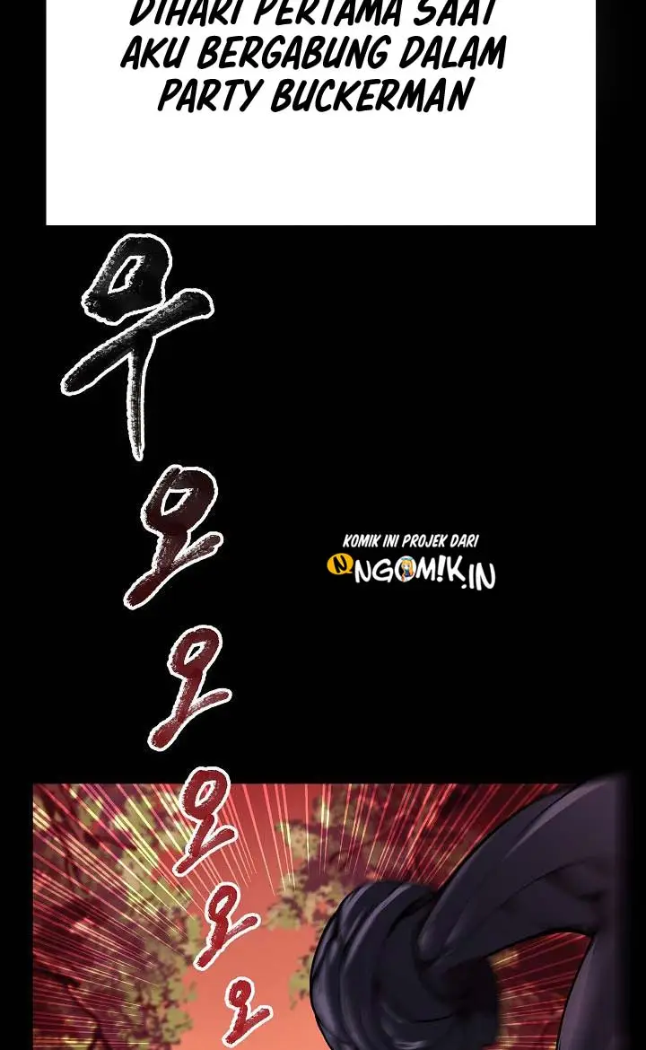 image-komik-otherworldly-sword-kings-survival-records-chapter-12-2/96