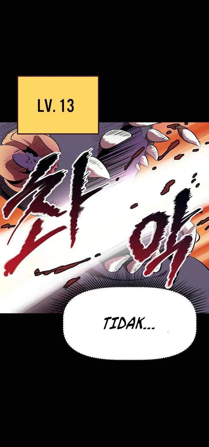 image-komik-otherworldly-sword-kings-survival-records-chapter-12-4/96