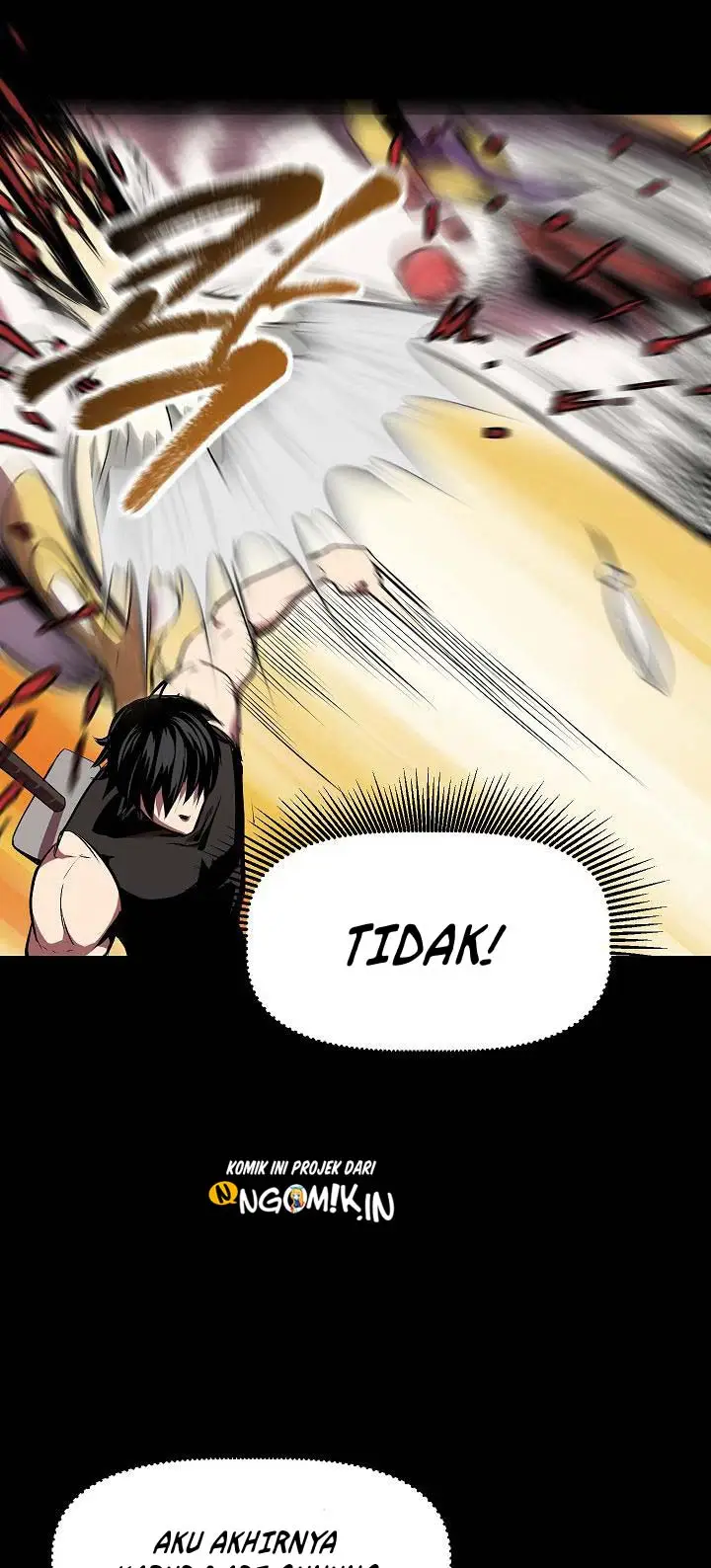 image-komik-otherworldly-sword-kings-survival-records-chapter-12-6/96