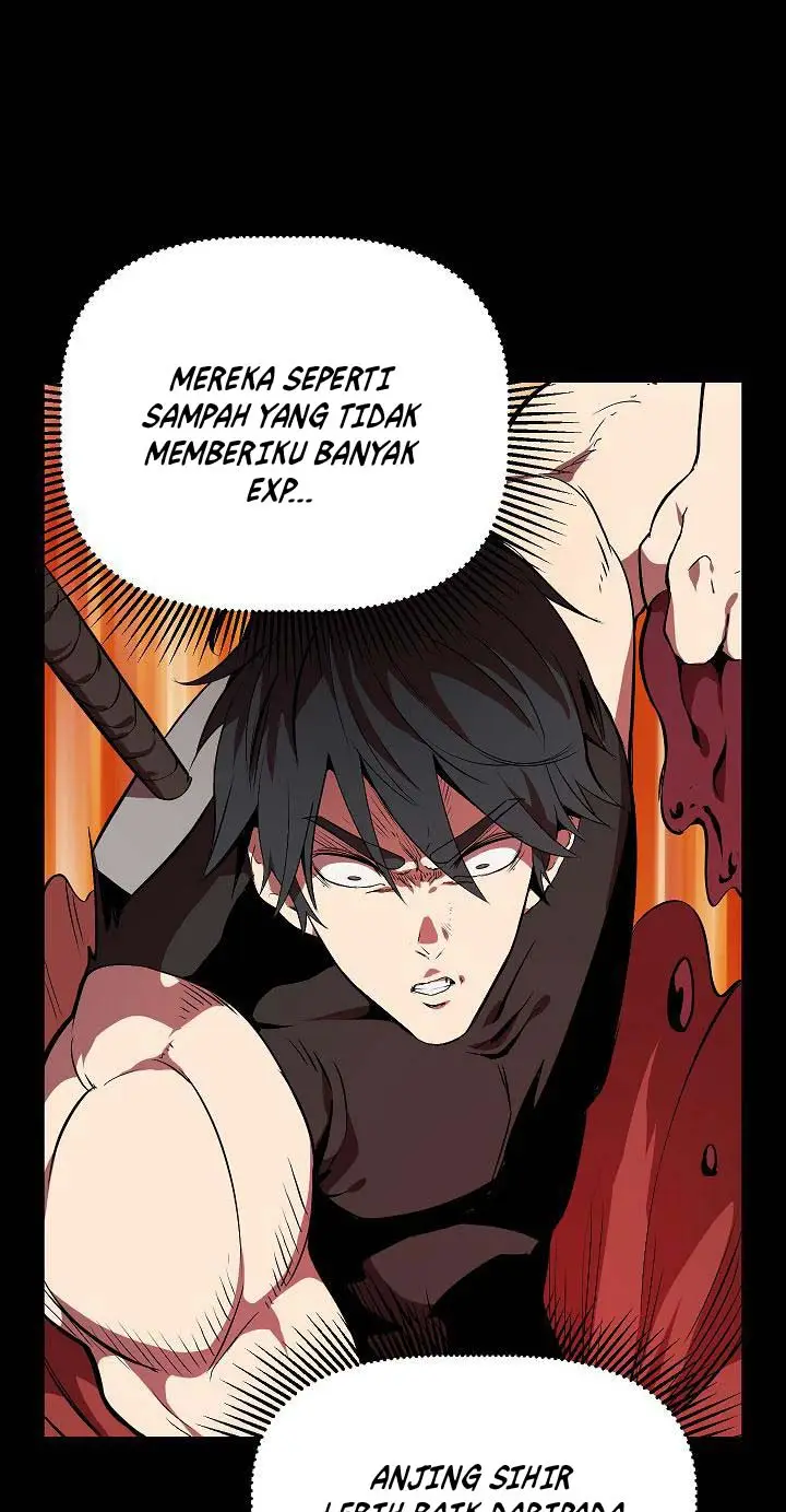 image-komik-otherworldly-sword-kings-survival-records-chapter-12-8/96