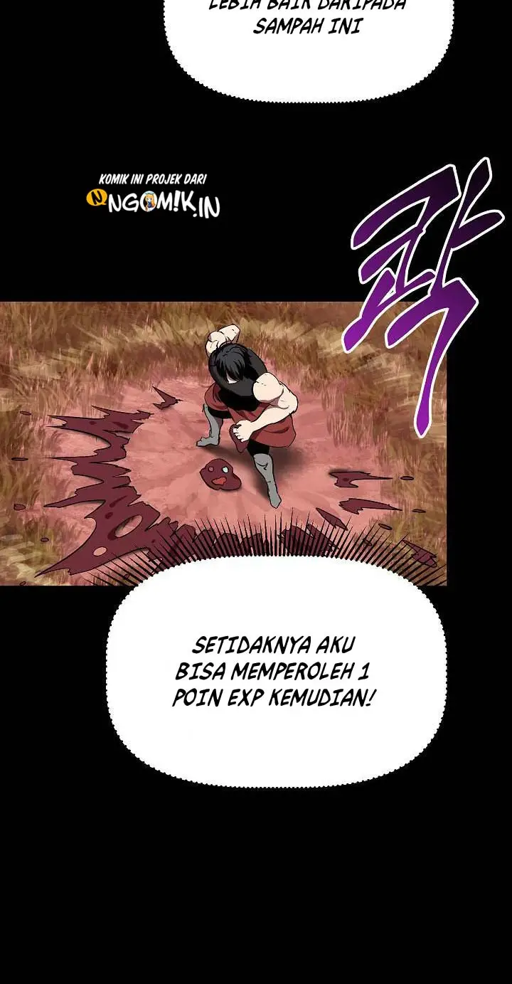 image-komik-otherworldly-sword-kings-survival-records-chapter-12-9/96