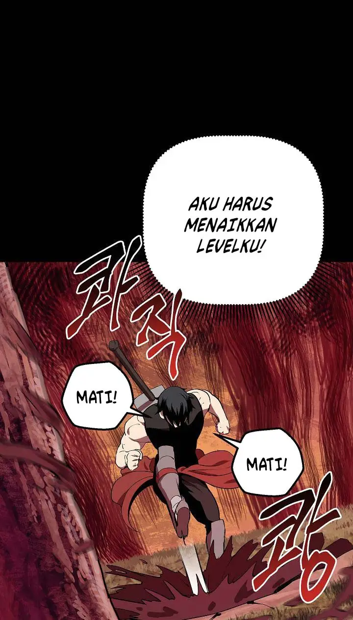 image-komik-otherworldly-sword-kings-survival-records-chapter-12-10/96