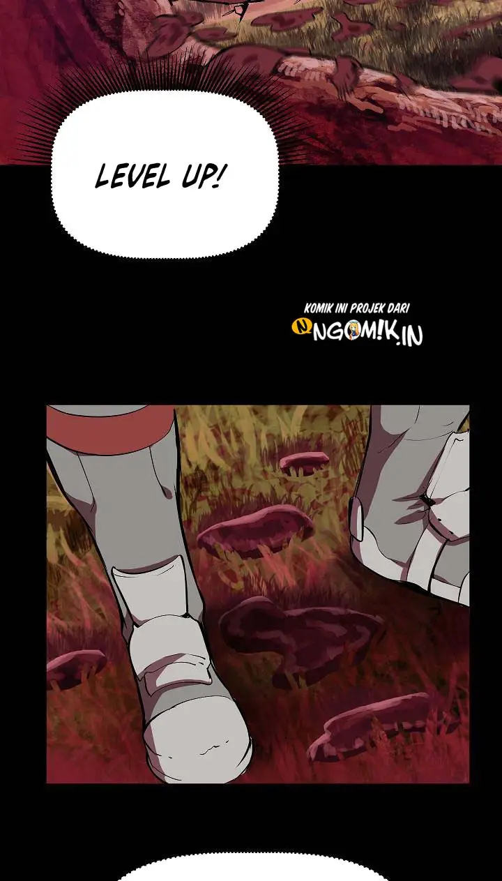 image-komik-otherworldly-sword-kings-survival-records-chapter-12-11/96