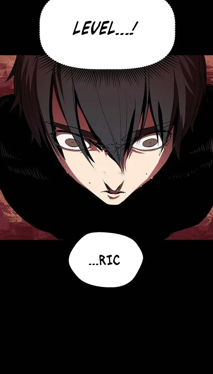 image-komik-otherworldly-sword-kings-survival-records-chapter-12-12/96