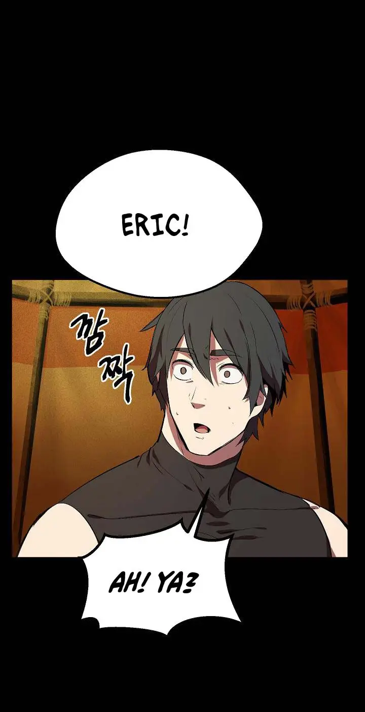 image-komik-otherworldly-sword-kings-survival-records-chapter-12-13/96