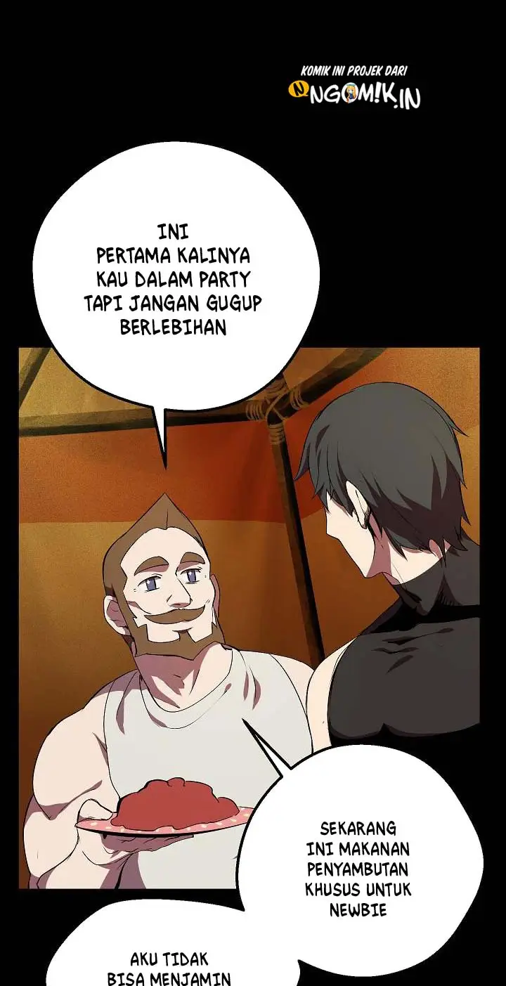image-komik-otherworldly-sword-kings-survival-records-chapter-12-14/96