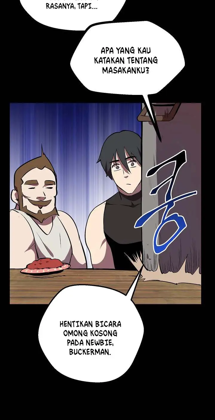 image-komik-otherworldly-sword-kings-survival-records-chapter-12-15/96