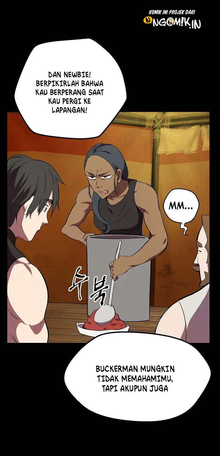image-komik-otherworldly-sword-kings-survival-records-chapter-12-16/96