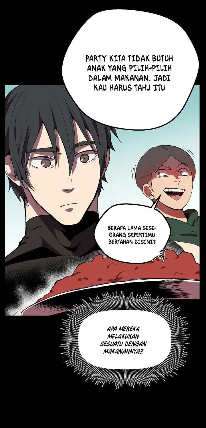 image-komik-otherworldly-sword-kings-survival-records-chapter-12-17/96