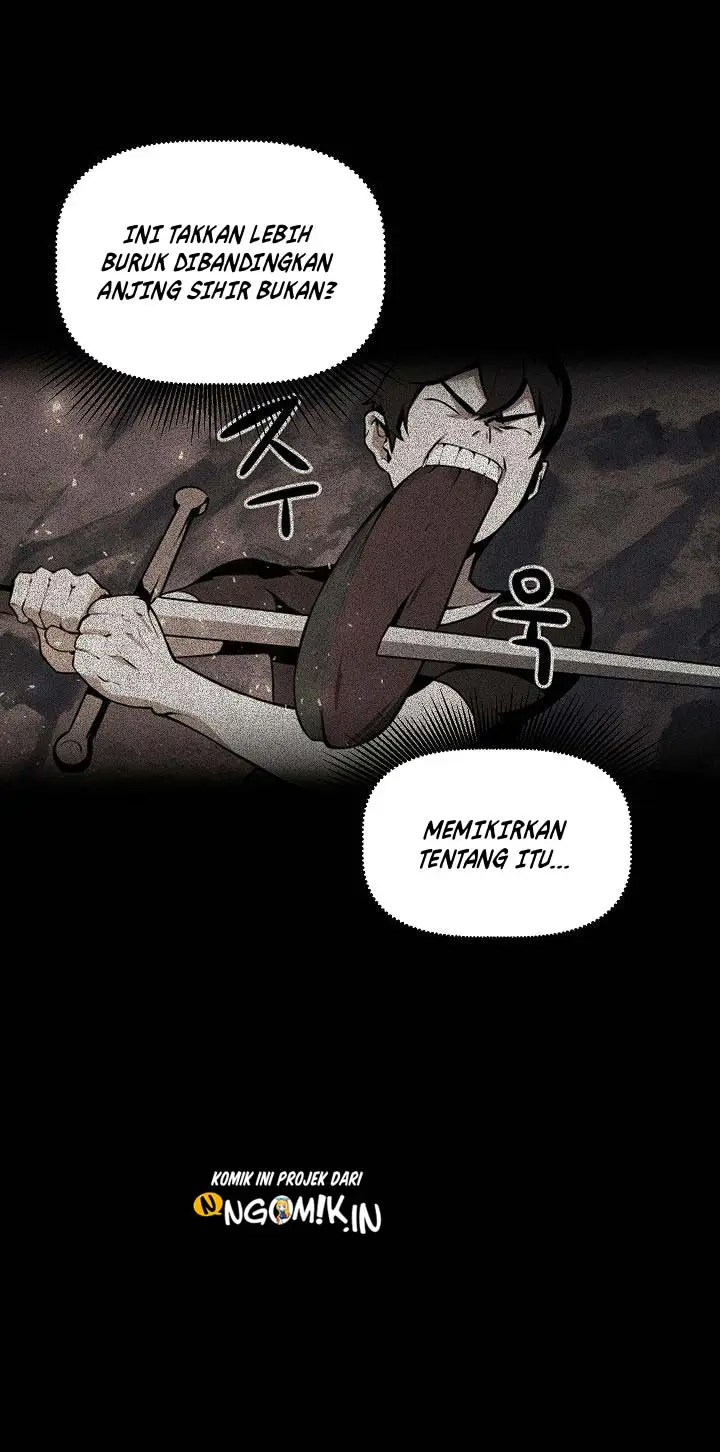 image-komik-otherworldly-sword-kings-survival-records-chapter-12-18/96
