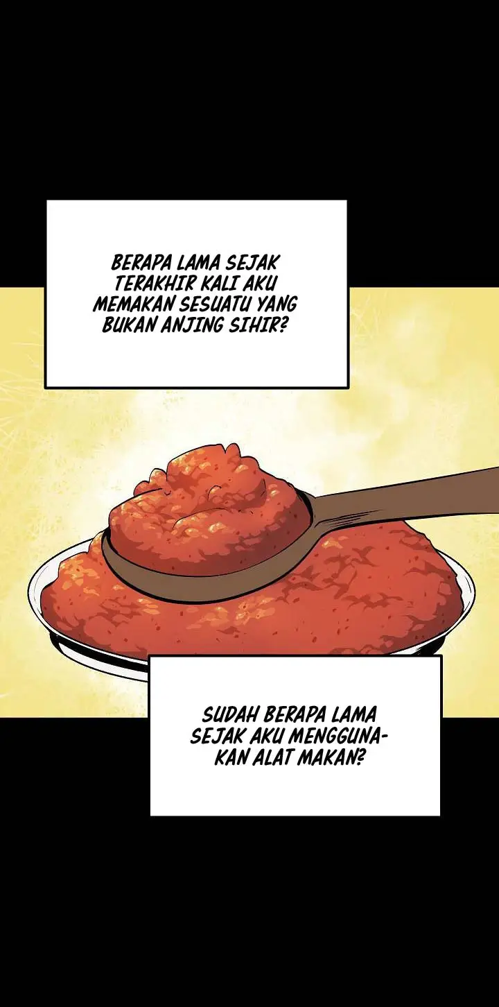image-komik-otherworldly-sword-kings-survival-records-chapter-12-19/96