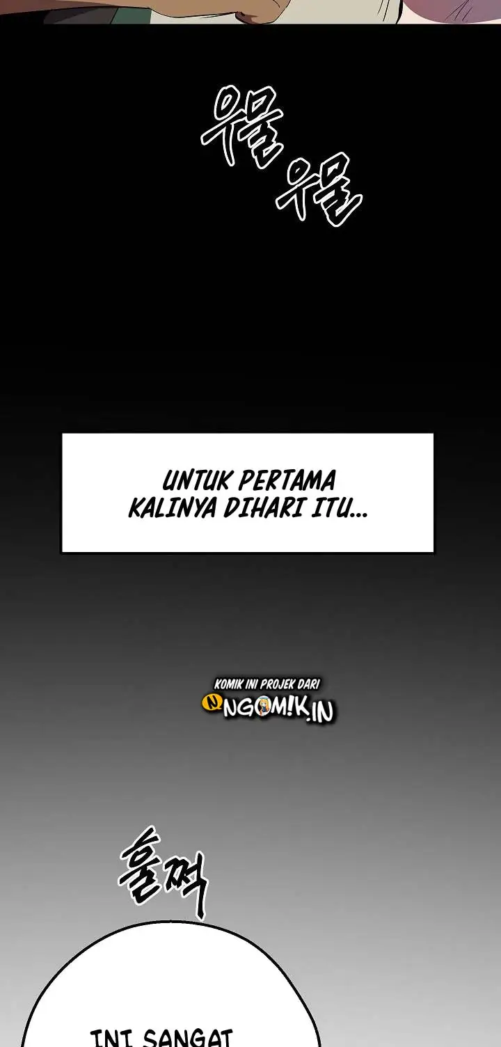 image-komik-otherworldly-sword-kings-survival-records-chapter-12-24/96