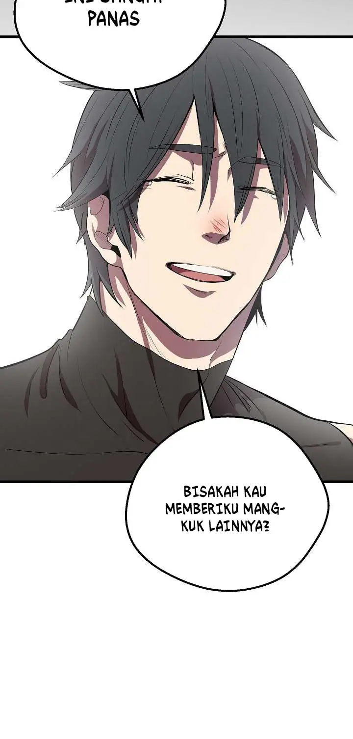 image-komik-otherworldly-sword-kings-survival-records-chapter-12-25/96