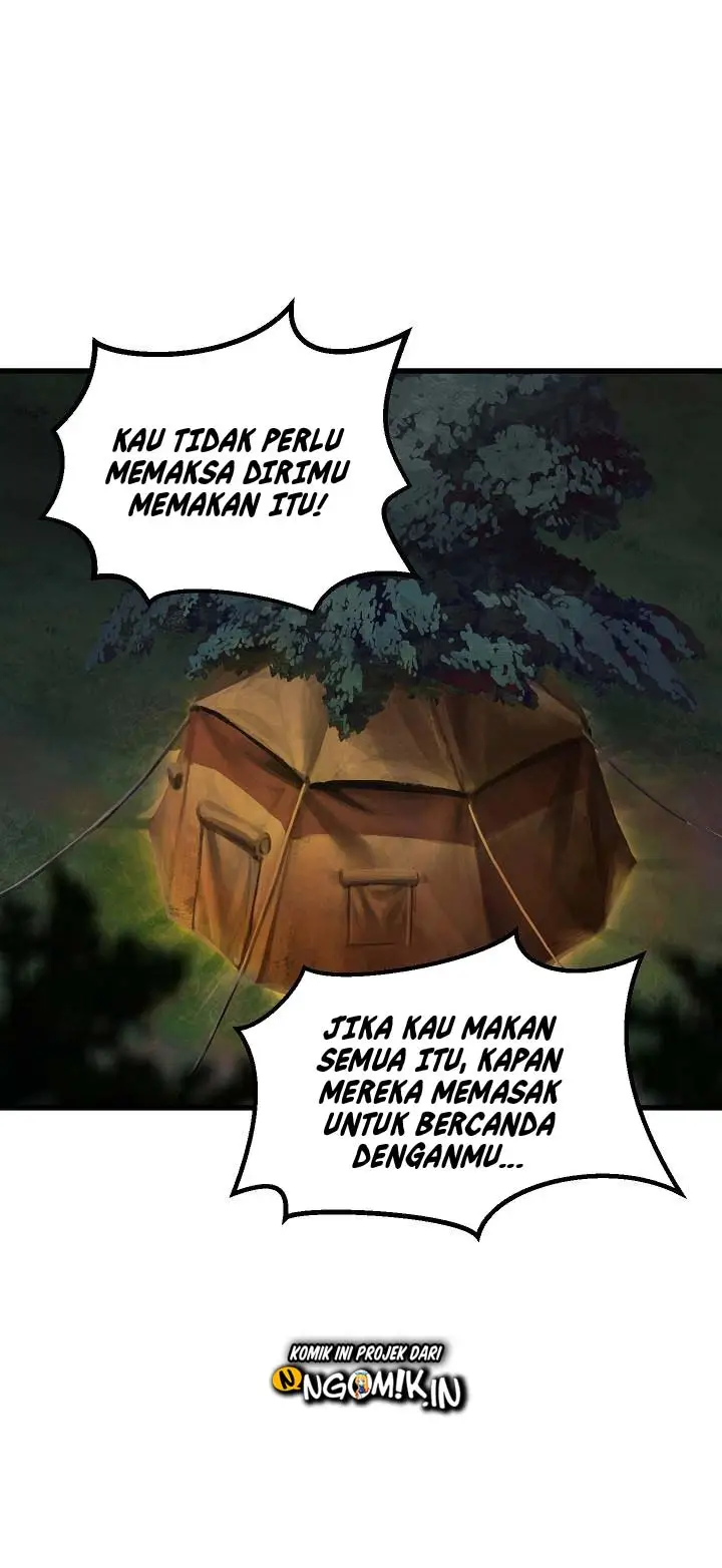 image-komik-otherworldly-sword-kings-survival-records-chapter-12-26/96