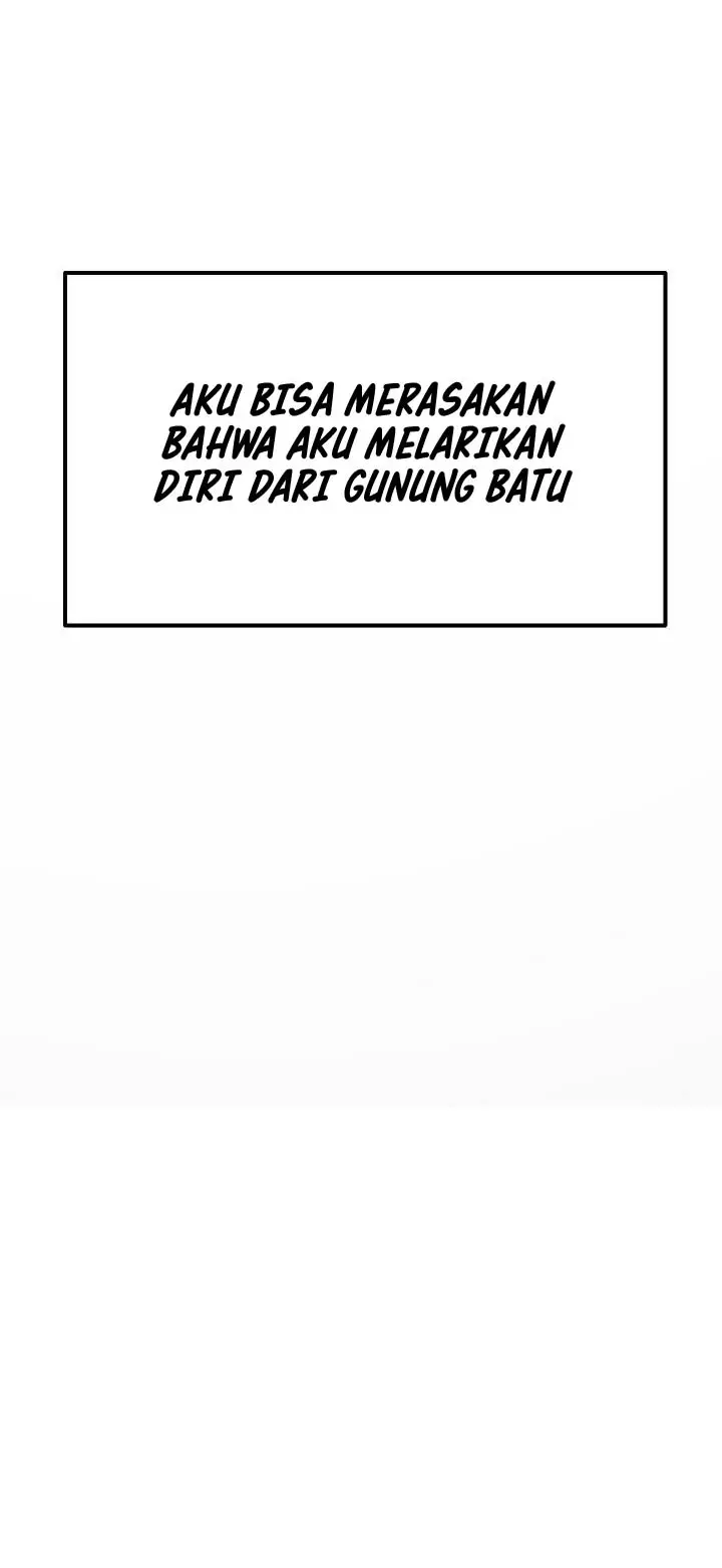image-komik-otherworldly-sword-kings-survival-records-chapter-12-27/96