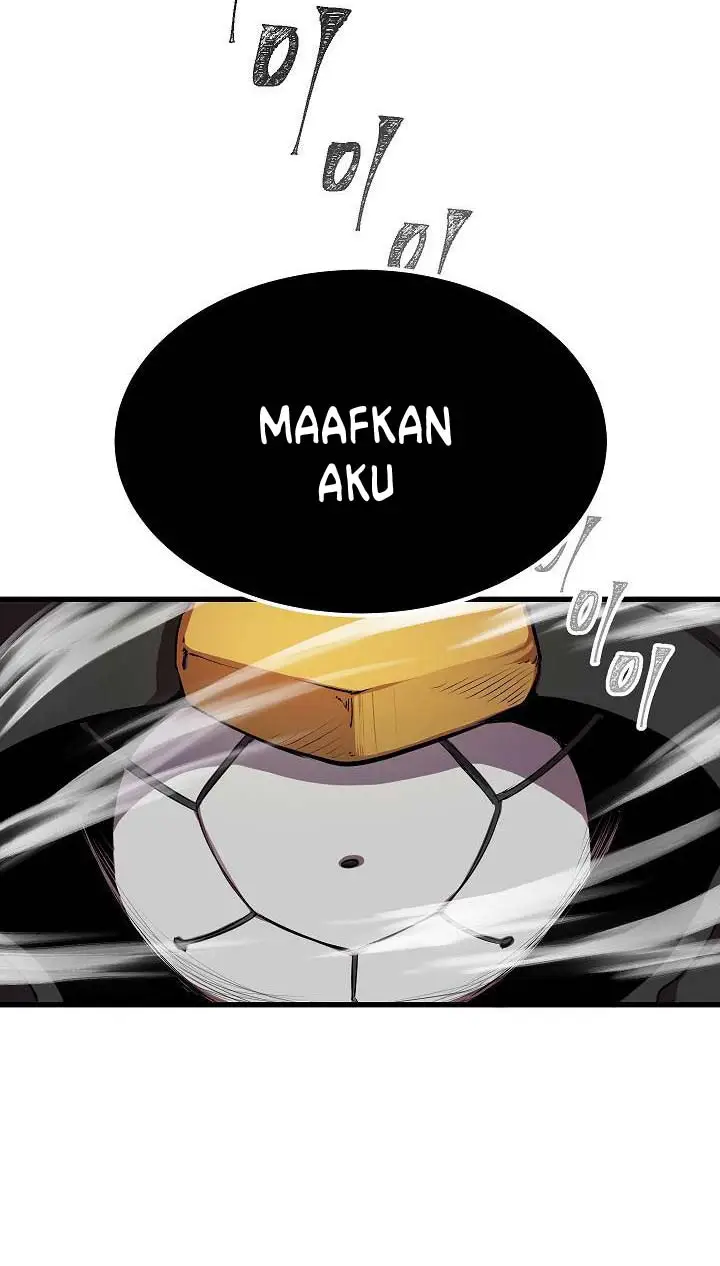 image-komik-otherworldly-sword-kings-survival-records-chapter-12-30/96