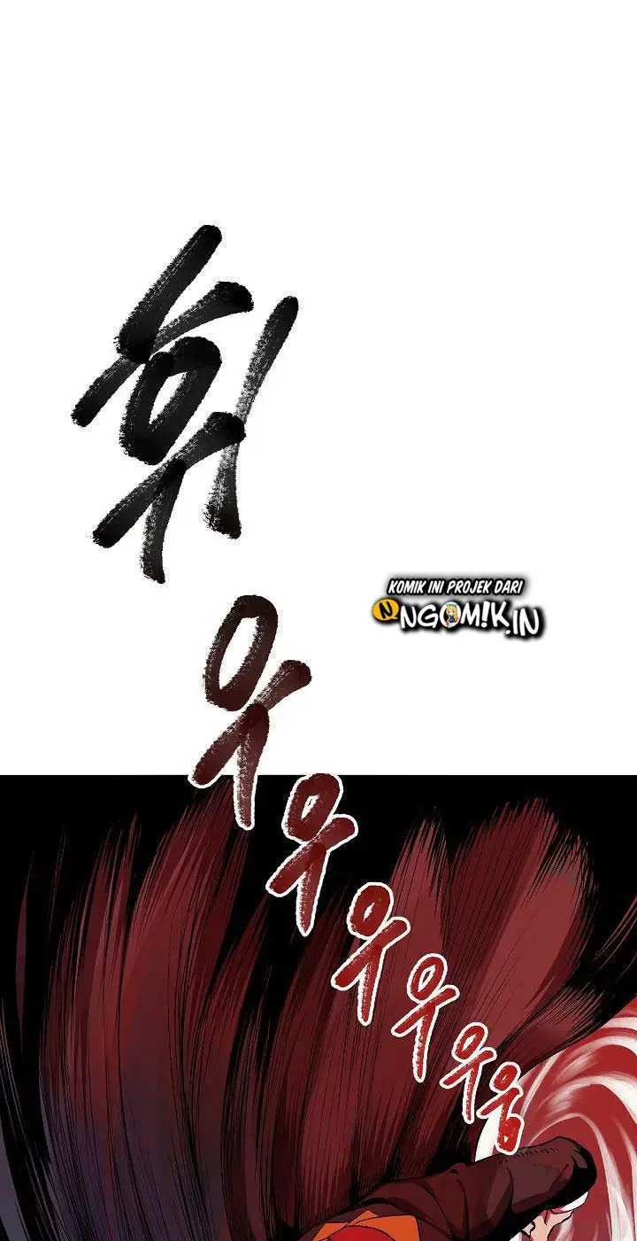 image-komik-otherworldly-sword-kings-survival-records-chapter-12-31/96