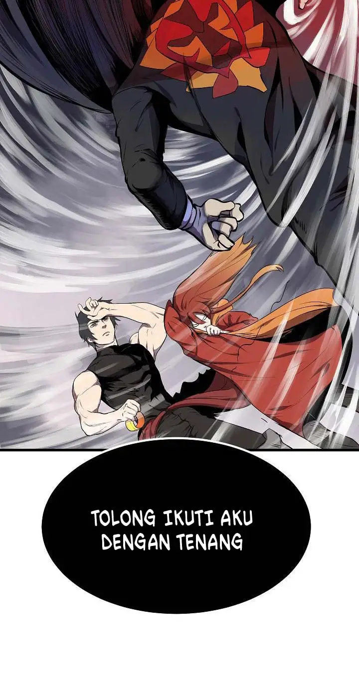 image-komik-otherworldly-sword-kings-survival-records-chapter-12-32/96