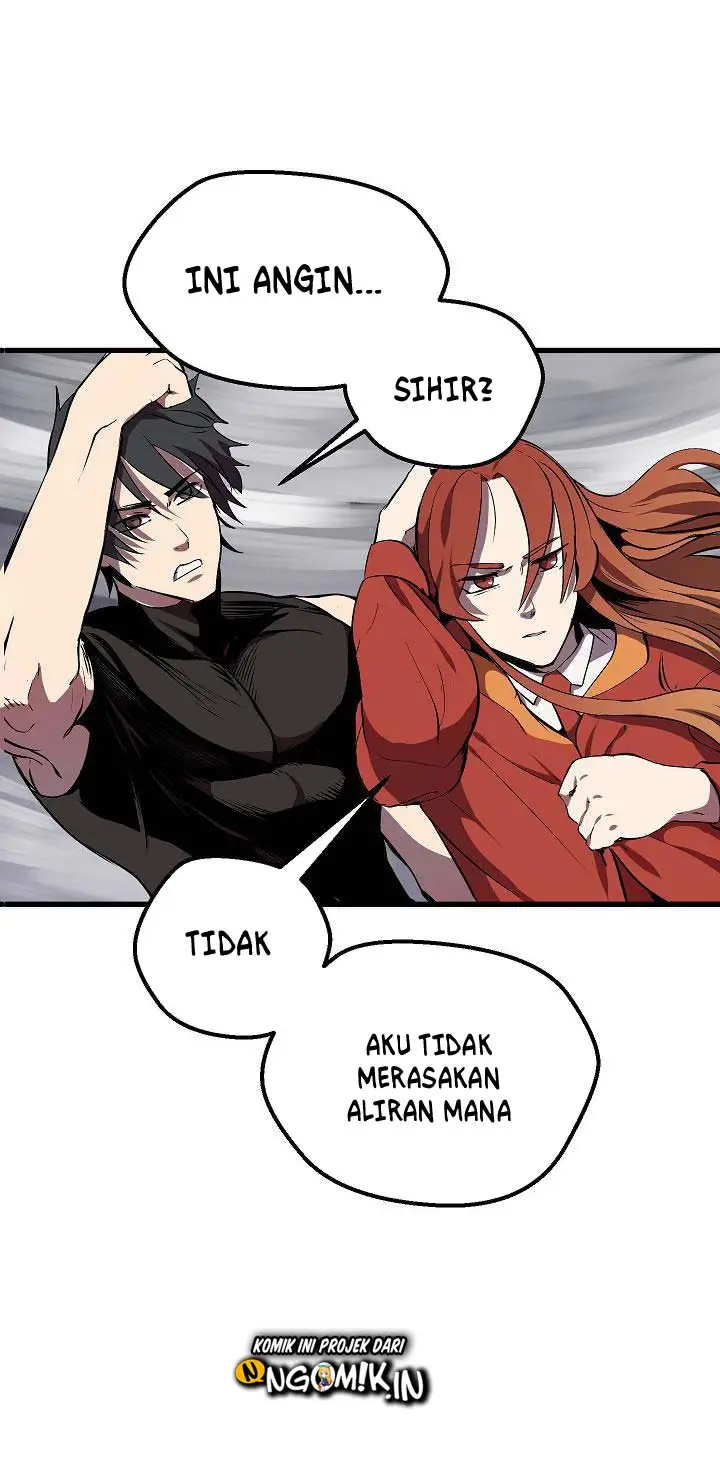 image-komik-otherworldly-sword-kings-survival-records-chapter-12-33/96