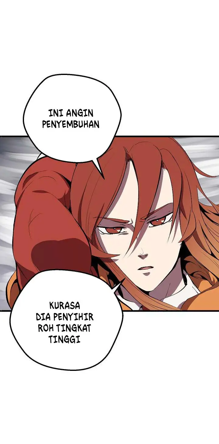 image-komik-otherworldly-sword-kings-survival-records-chapter-12-34/96