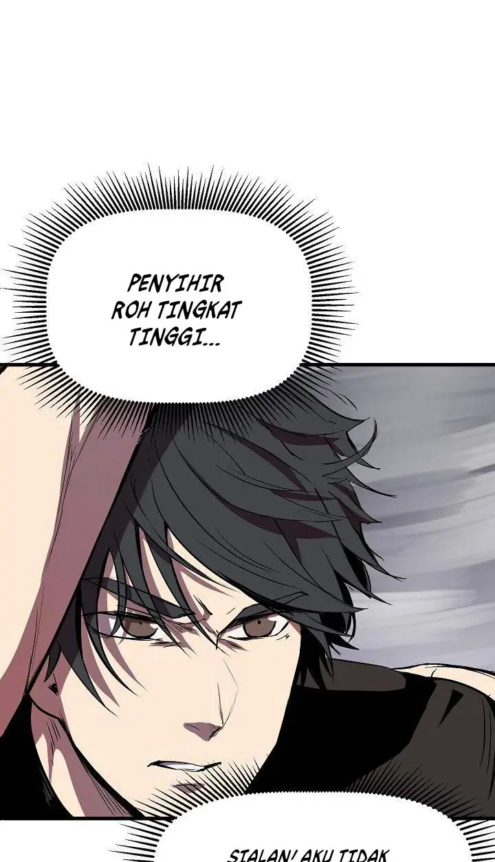 image-komik-otherworldly-sword-kings-survival-records-chapter-12-35/96