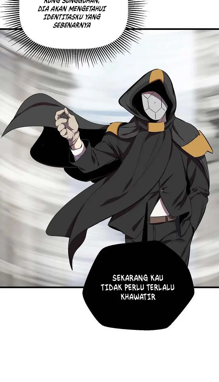 image-komik-otherworldly-sword-kings-survival-records-chapter-12-37/96