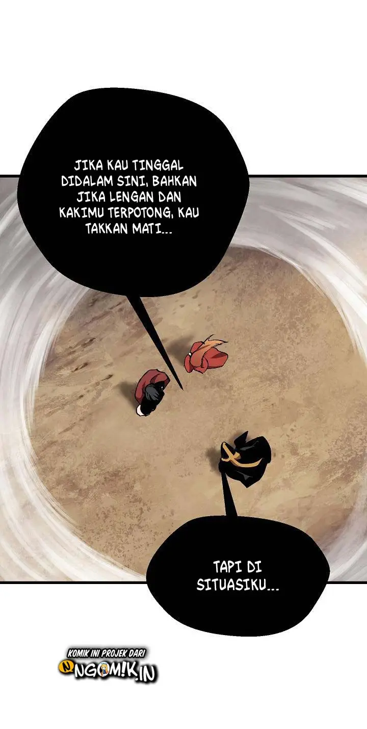 image-komik-otherworldly-sword-kings-survival-records-chapter-12-38/96