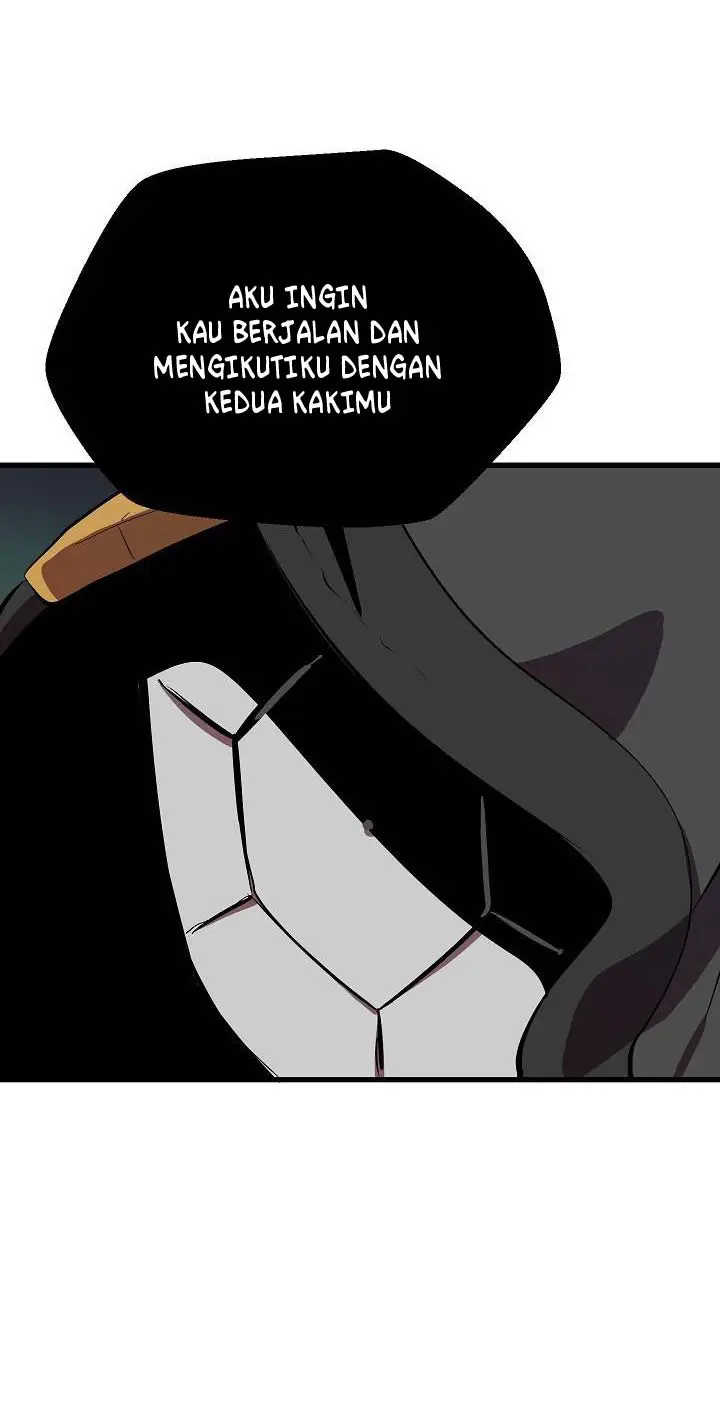 image-komik-otherworldly-sword-kings-survival-records-chapter-12-39/96