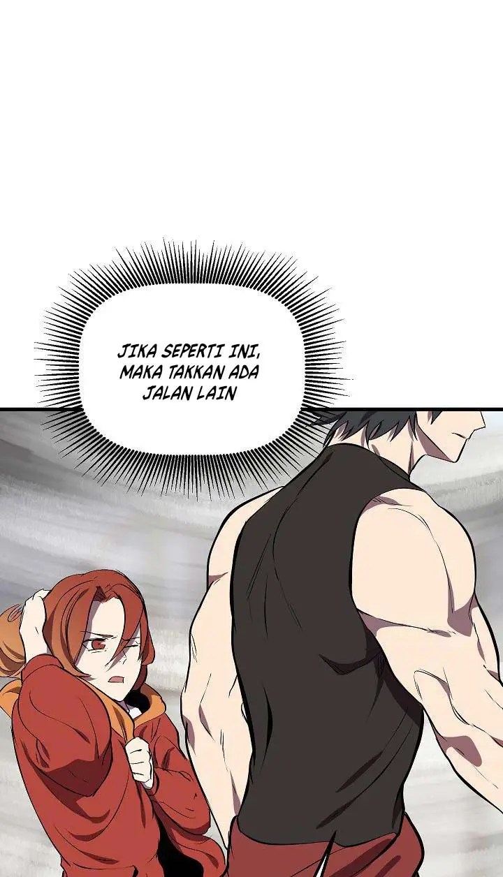 image-komik-otherworldly-sword-kings-survival-records-chapter-12-40/96