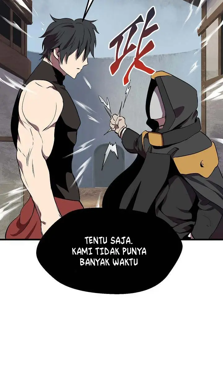 image-komik-otherworldly-sword-kings-survival-records-chapter-12-42/96