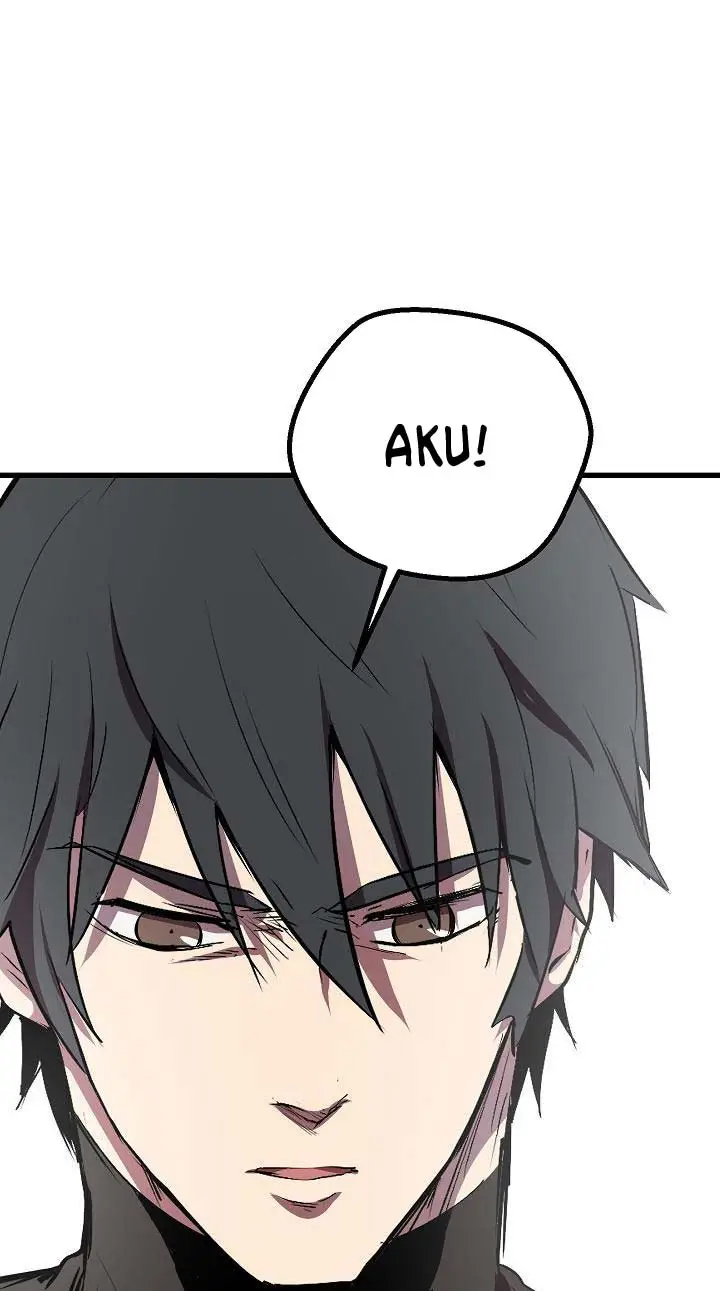 image-komik-otherworldly-sword-kings-survival-records-chapter-12-43/96