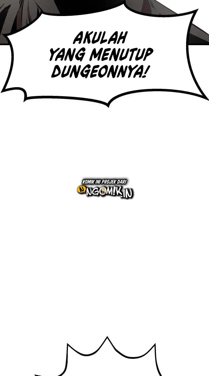 image-komik-otherworldly-sword-kings-survival-records-chapter-12-44/96
