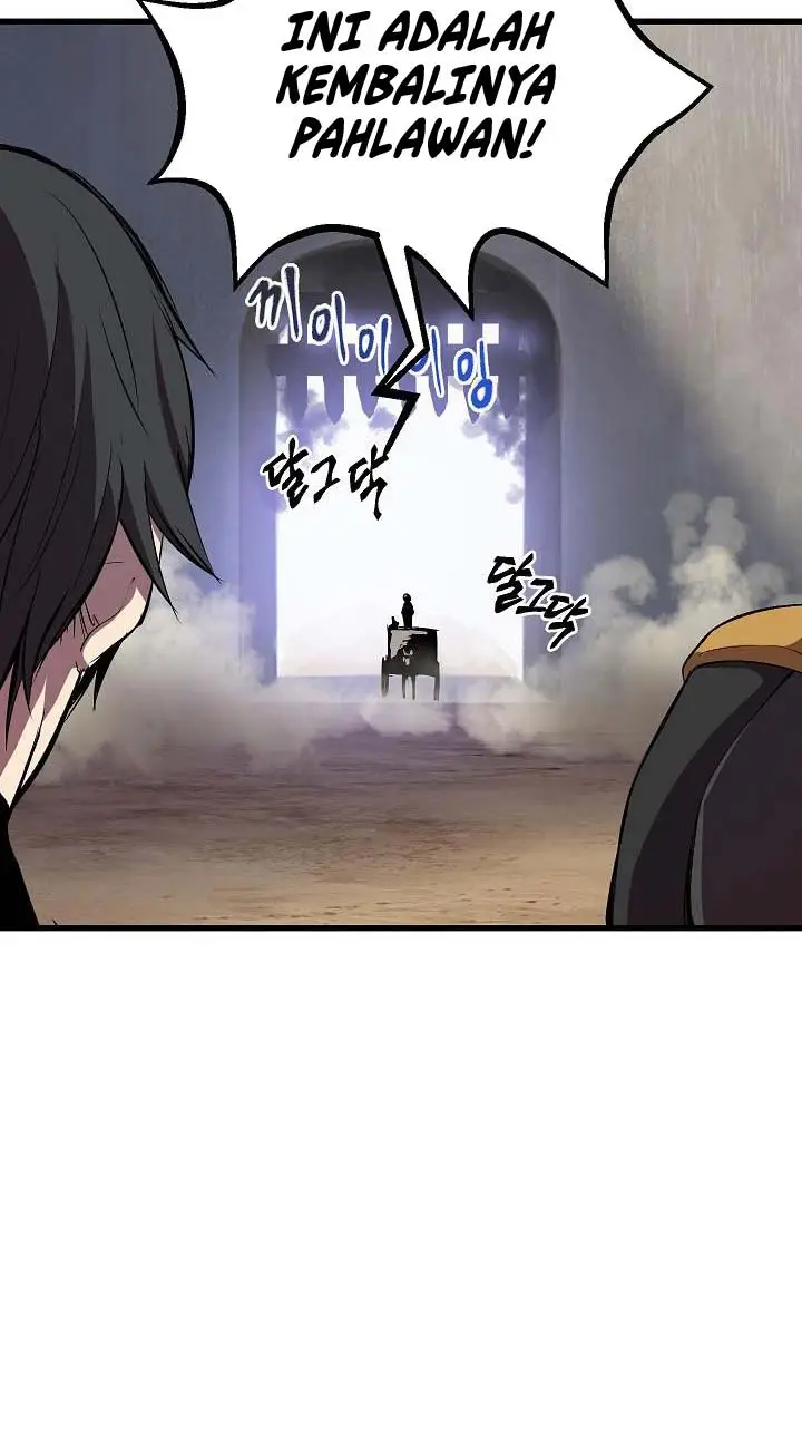 image-komik-otherworldly-sword-kings-survival-records-chapter-12-45/96