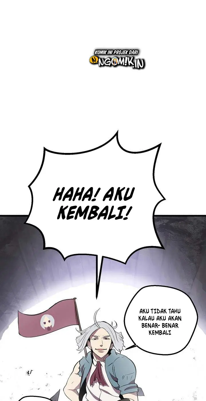 image-komik-otherworldly-sword-kings-survival-records-chapter-12-46/96