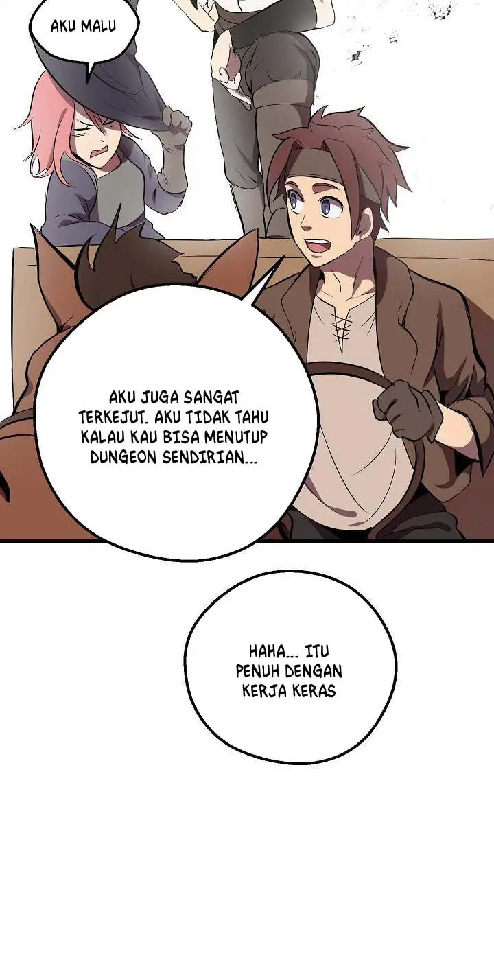 image-komik-otherworldly-sword-kings-survival-records-chapter-12-47/96